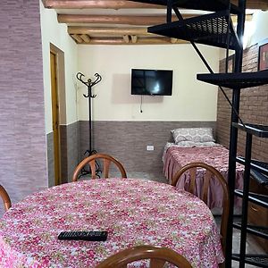 Departamento nazuc