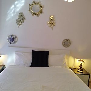 City Apartment