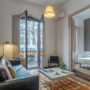 Apartamento de 3 Dormitorios