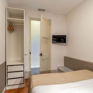 Apartamento de 5 Dormitorios