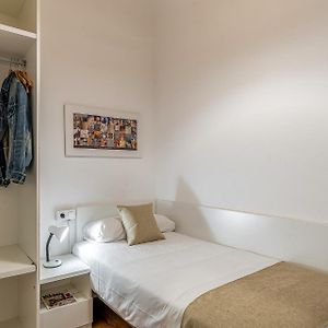Apartamento de 4 Dormitorios